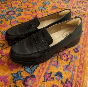 Lifestride Loafers